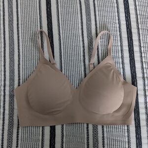 Eby Relief Bra